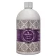 Perfect Nails - Nail Prep Körömelőkészítő Folyadék 500ml