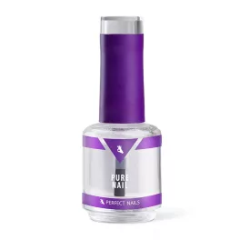   Perfect Nails Gombásodást Megelőző Folyadék / Pure Nail 15ml