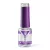 Perfect Nails - Nail Prep Körömelőkészítő Folyadék 4ml
