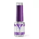 Perfect Nails - Nail Prep Körömelőkészítő Folyadék 4ml