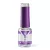 Gombásodást Megelőző Folyadék / Pure Nail 4ml