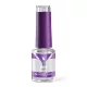 Gombásodást Megelőző Folyadék / Pure Nail 4ml