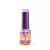 Perfect Nails Bőroldó Folyadék - Cuticle Softener 4ml