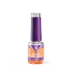 Perfect Nails Bőroldó Folyadék - Cuticle Softener 4ml