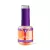 Perfect Nails Bőroldó Folyadék - Cuticle Softener 15ml