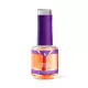 Perfect Nails Bőroldó Folyadék - Cuticle Softener 15ml