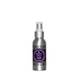 Perfect Nails - Prep Spray 100ml