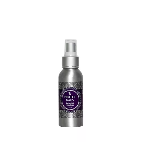 Perfect Nails - Prep Spray 100ml