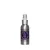 Perfect Nails - Prep Spray 100ml