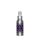 Perfect Nails - Prep Spray 100ml