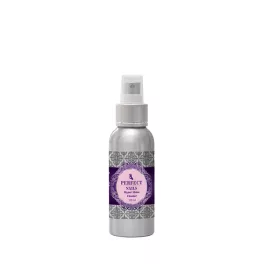 Perfect Nails Fixáló -  Hyper Shine Cleaner 100ml