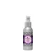 Perfect Nails Fixáló -  Hyper Shine Cleaner 100ml