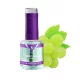 Perfect Nails Körömápoló Olaj - Cuticle Oil - Grape 15ml