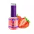 Perfect Nails Körömápoló Olaj - Cuticle Oil - Strawberry 15ml