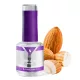 Perfect Nails Körömápoló Olaj - Cuticle Oil - Marzipan 4ml