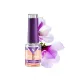 Perfect Nails Körömápoló Olaj - Cuticle Oil - Flower Fusion 4ml