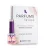 Perfect Nails Ajándék Körömápoló Olaj - Cuticle Oil Flower Fusion 4ml