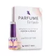 Perfect Nails Ajándék Körömápoló Olaj - Cuticle Oil Flower Fusion 4ml