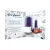 Perfect Nails Díszdobozos Winter Spice Cuticle Olaj 4ml