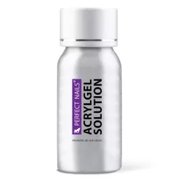 Perfect Nails AcrylGel Slip Solution 30ml