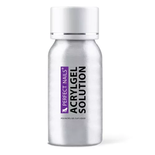 Perfect Nails AcrylGel Slip Solution 30ml