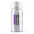 Perfect Nails AcrylGel Slip Solution 30ml