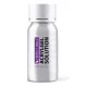 Perfect Nails AcrylGel Slip Solution 30ml