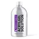 Perfect Nails AcrylGel Slip Solution 500ml