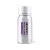 Perfect Nails Fixáló Prep & Clean Cleanser 30ml