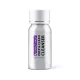 Perfect Nails Fixáló Prep & Clean Cleanser 30ml