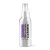 Perfect Nails Fixáló Prep & Clean Cleanser Spray 100ml