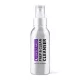 Perfect Nails Fixáló Prep & Clean Cleanser Spray 100ml