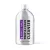 Perfect Nails Fixáló Prep & Clean Cleanser 500ml
