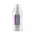 Perfect Nails Fixáló Prep & Clean Cleanser 100ml