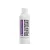 Perfect Nails Gel Cleanser Parfümös Zselé Fixáló Folyadék 100ml