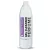 Perfect Nails Gel Cleanser Parfümös Zselé Fixáló Folyadék 1000ml