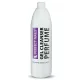 Perfect Nails Gel Cleanser Parfümös Zselé Fixáló Folyadék 1000ml