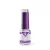 Perfect Nails Perfume Nail Prep - Parfüm Illattal 4ml