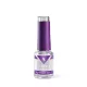 Perfect Nails Perfume Nail Prep - Parfüm Illattal 4ml