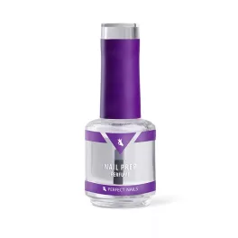 Perfect Nails Perfume Nail Prep - Parfüm Illattal 15ml