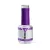 Perfect Nails Perfume Nail Prep - Parfüm Illattal 15ml