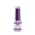 Perfect Nails Rice Nail Prep - Rizskivonattal 4ml