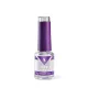 Perfect Nails Rice Nail Prep - Rizskivonattal 4ml