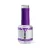 Perfect Nails Rice Nail Prep - Rizskivonattal 15ml