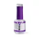 Perfect Nails Rice Nail Prep - Rizskivonattal 15ml