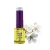 Perfect Nails Körömápoló Olaj - Asian Spice 4ml