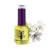 Perfect Nails Körömápoló Olaj - Asian Spice 15ml