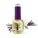 Perfect Nails Körömápoló Olaj - Vanilla Cookie 15ml
