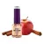 Perfect Nails Körömápoló Olaj - Apple Cinnamon 4ml