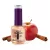Perfect Nails Körömápoló Olaj - Apple Cinnamon 15ml